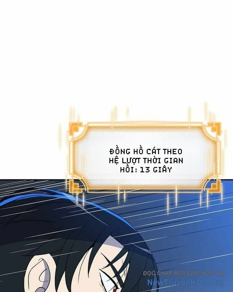 page_68