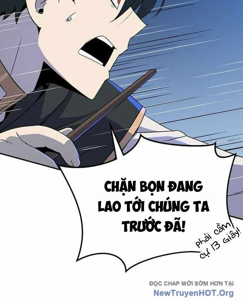 page_69