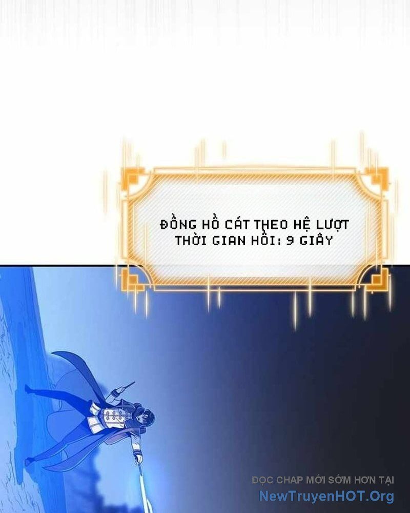 page_78