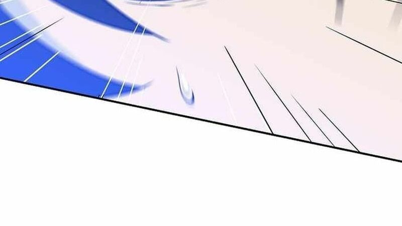 page_83