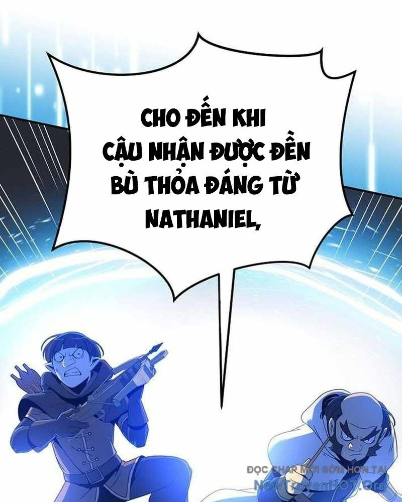 page_84