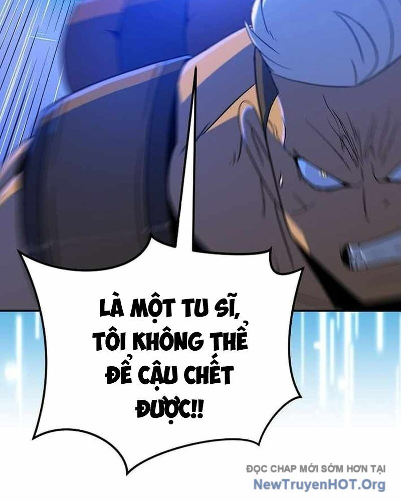 page_86