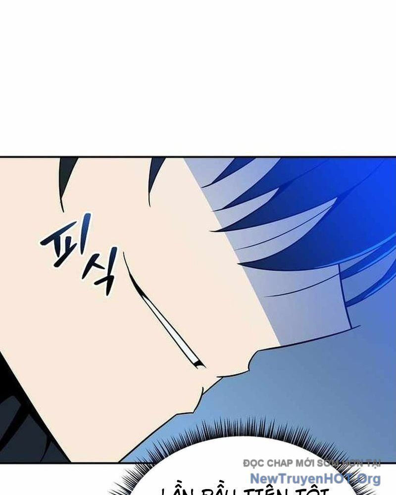 page_87
