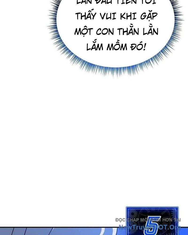 page_88