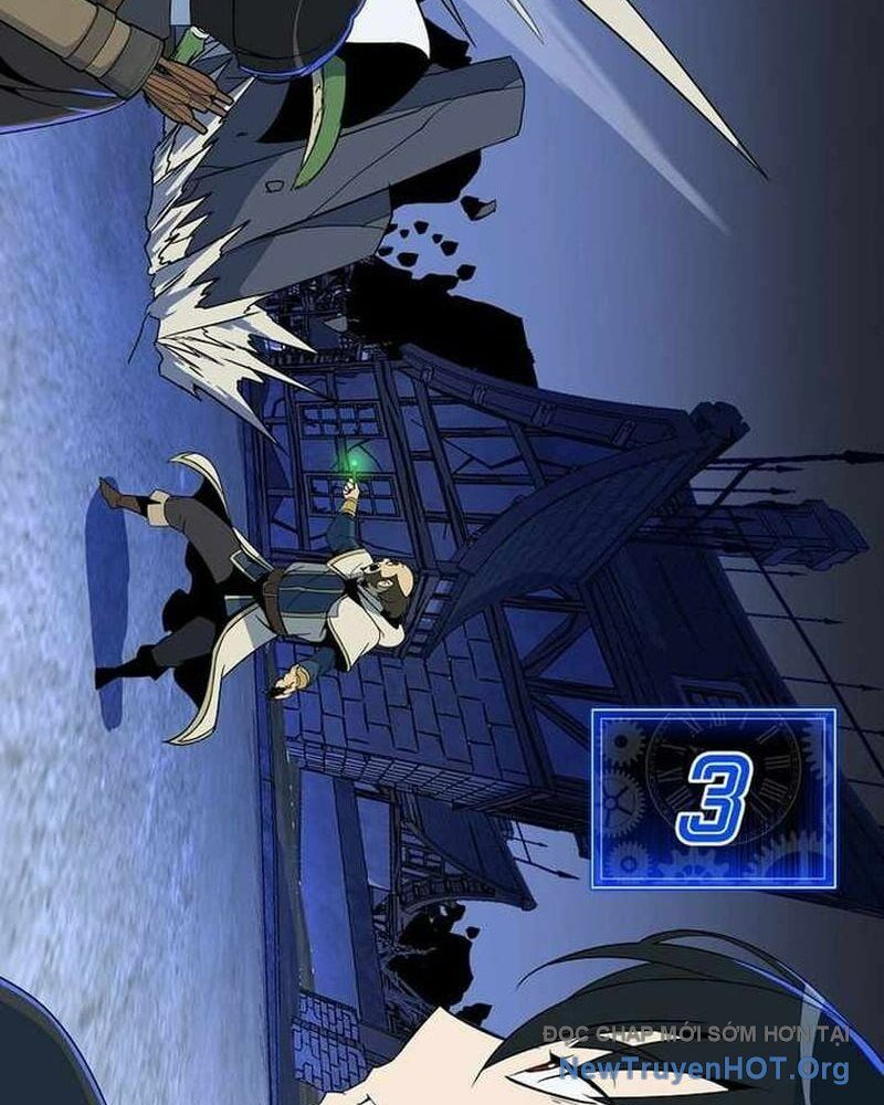 page_91