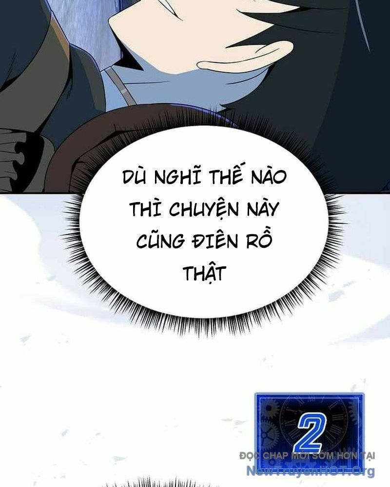 page_92