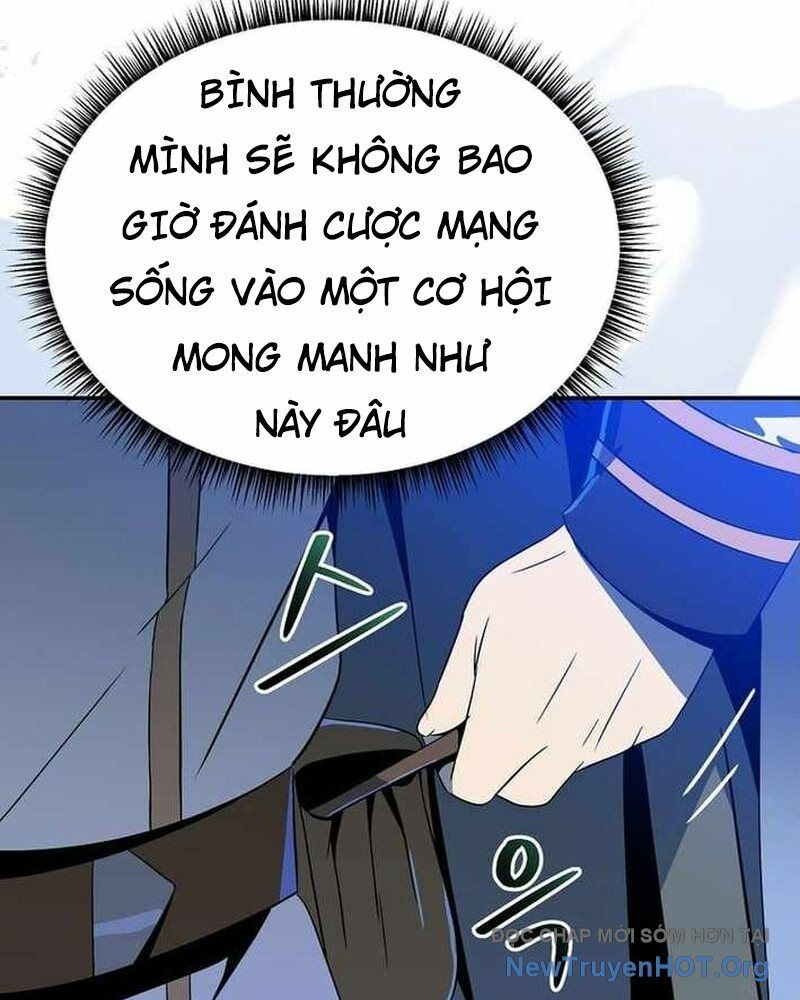 page_93