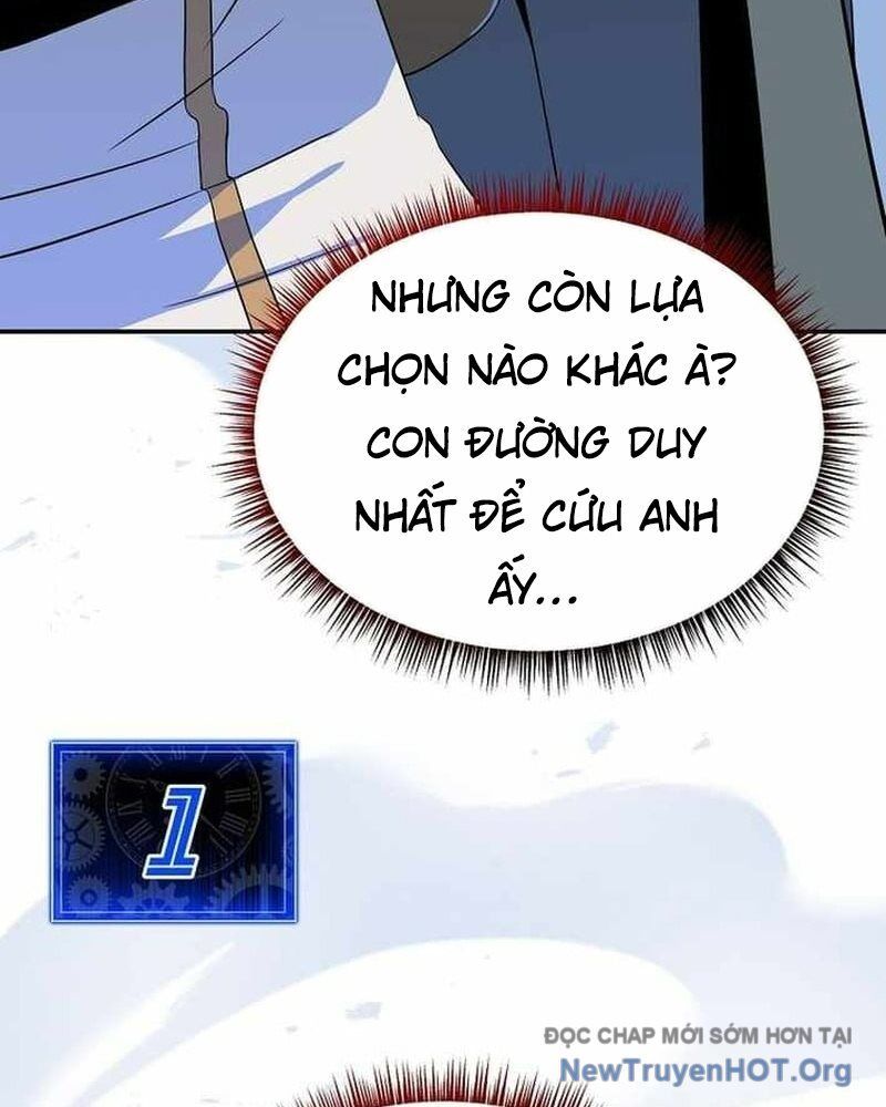 page_94