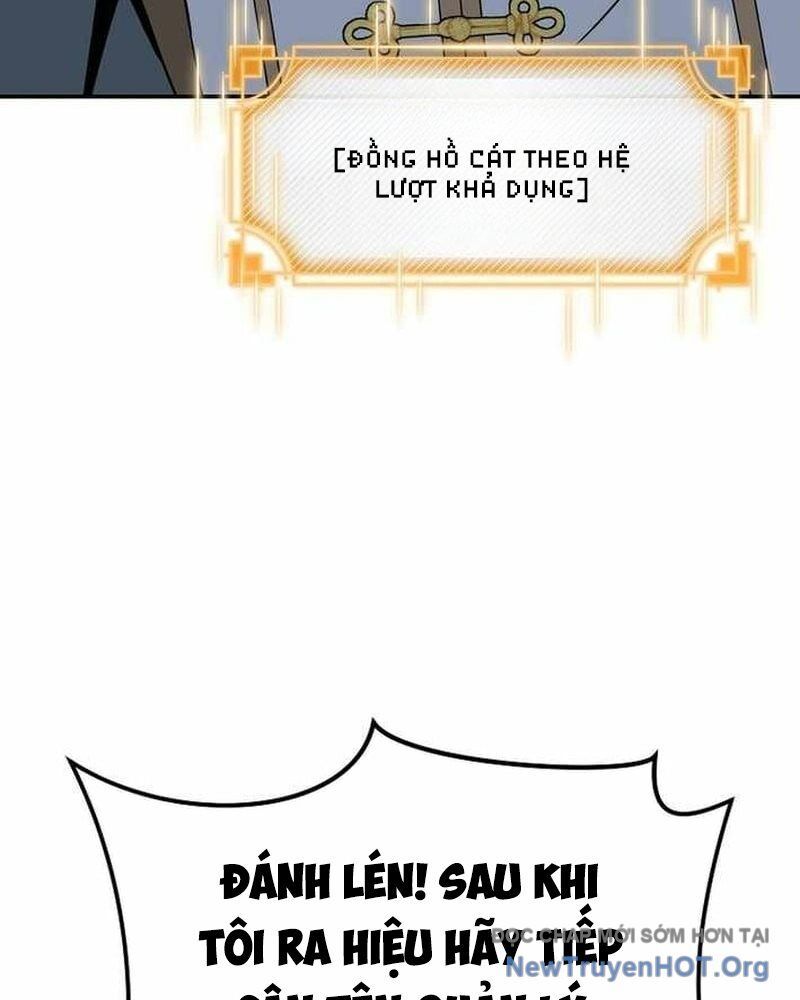 page_97