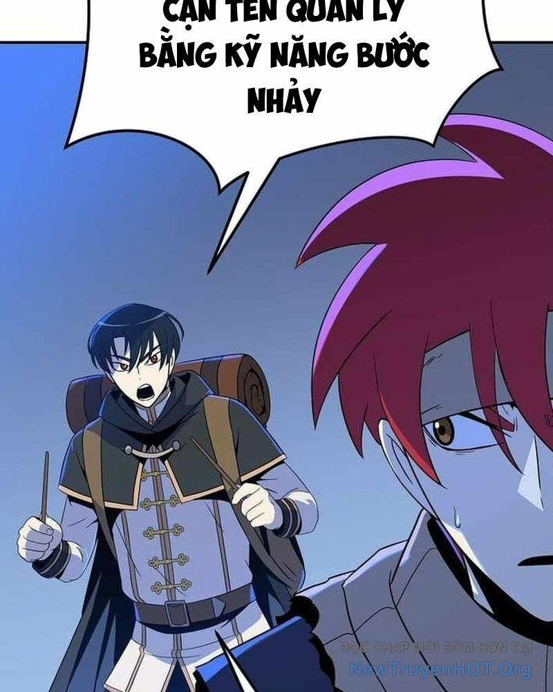 page_98