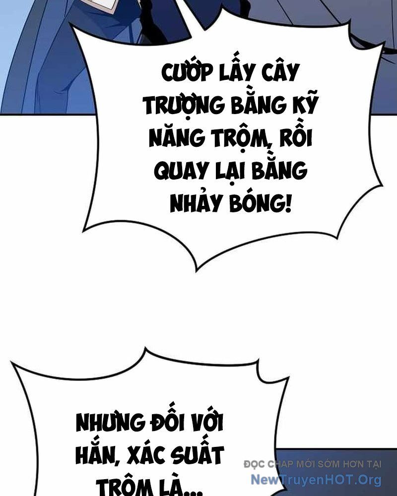 page_99