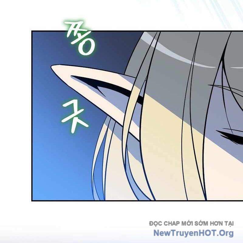 page_100