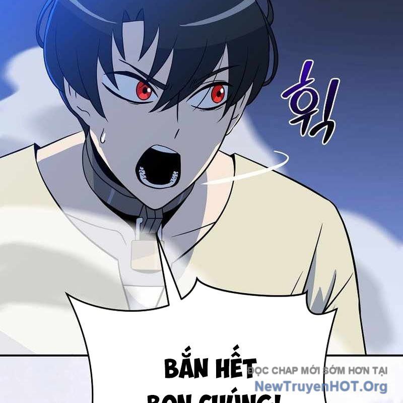 page_107