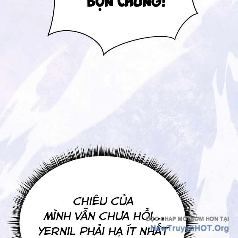 page_108