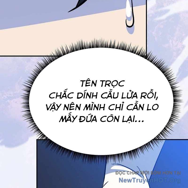 page_110