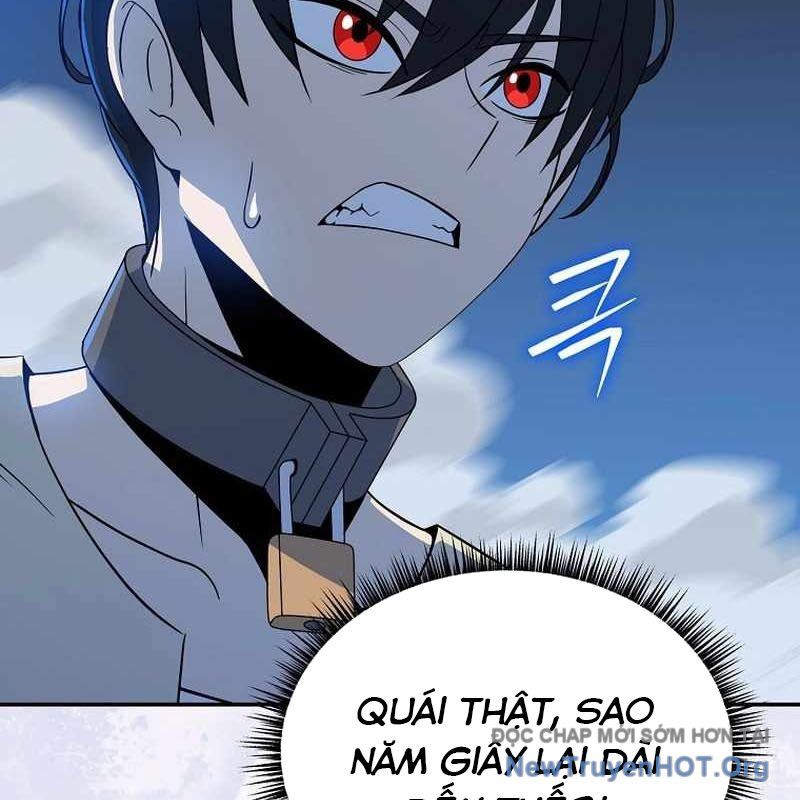 page_114