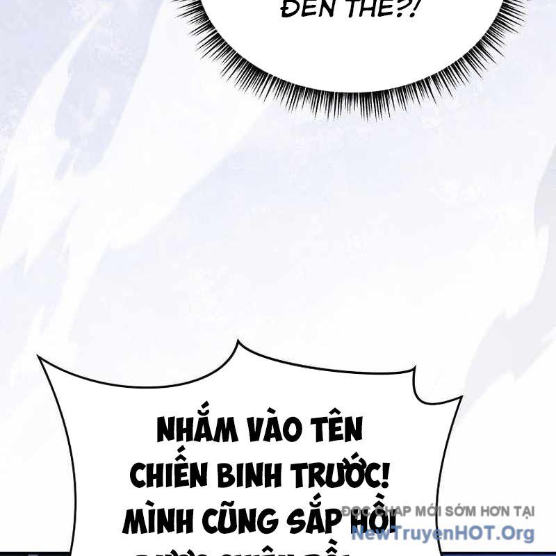 page_115