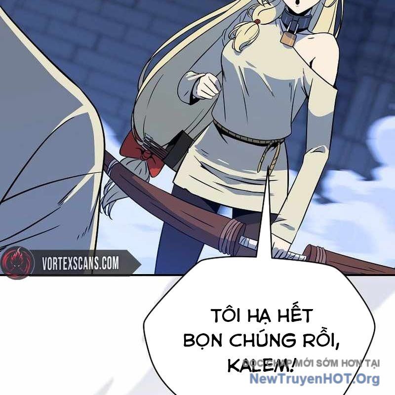 page_117