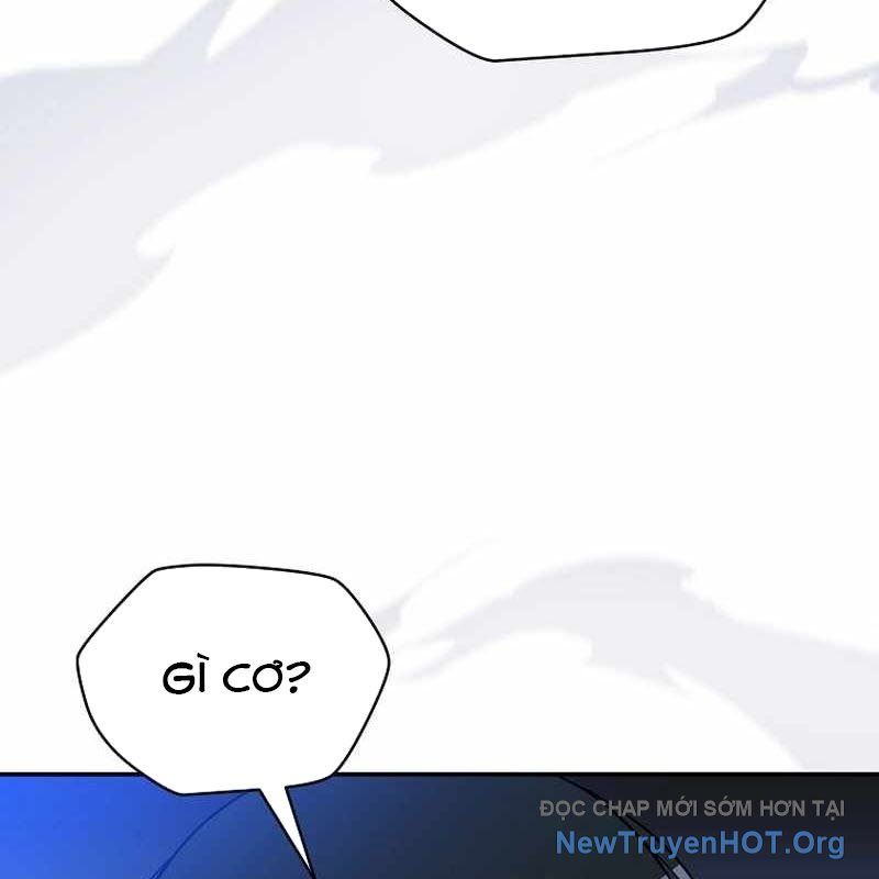 page_118