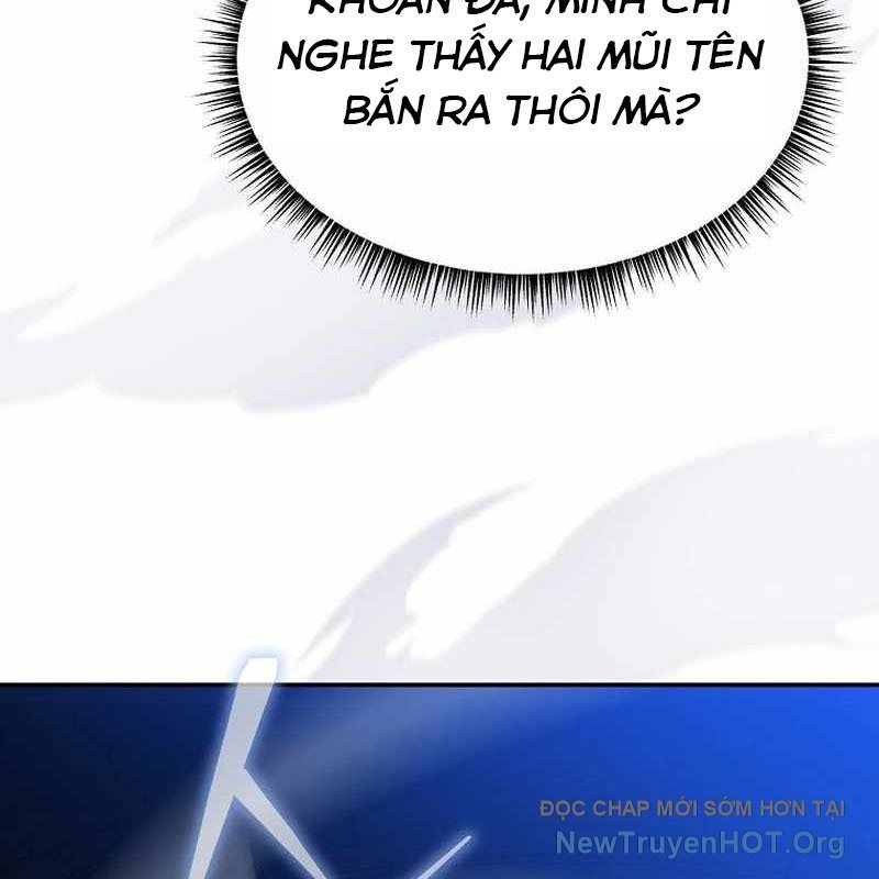 page_120