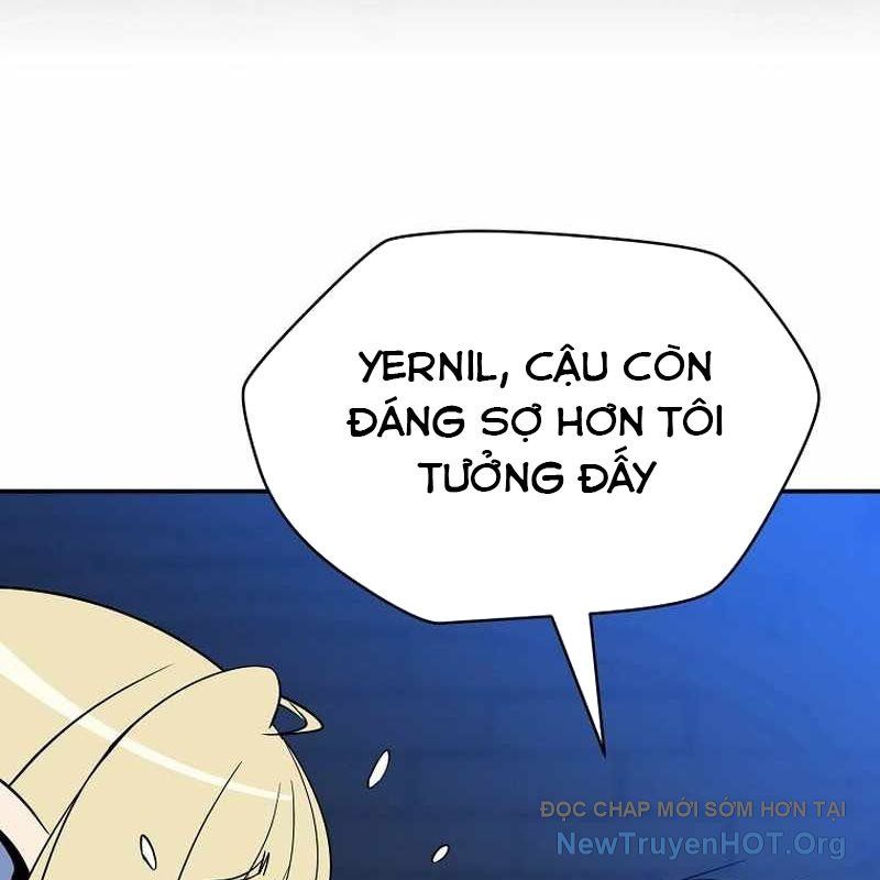 page_127