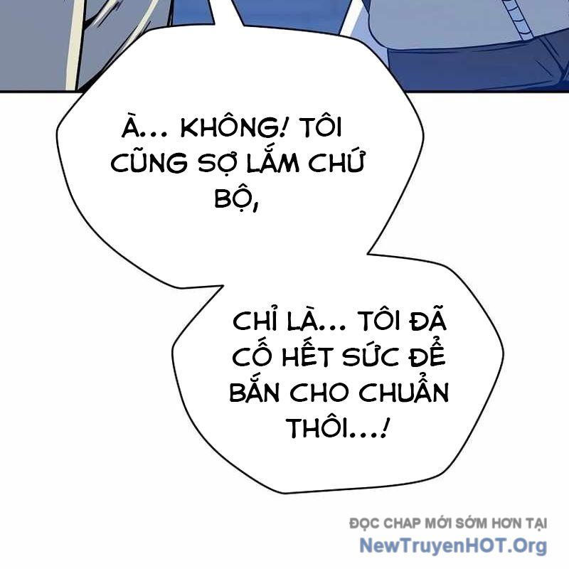 page_129