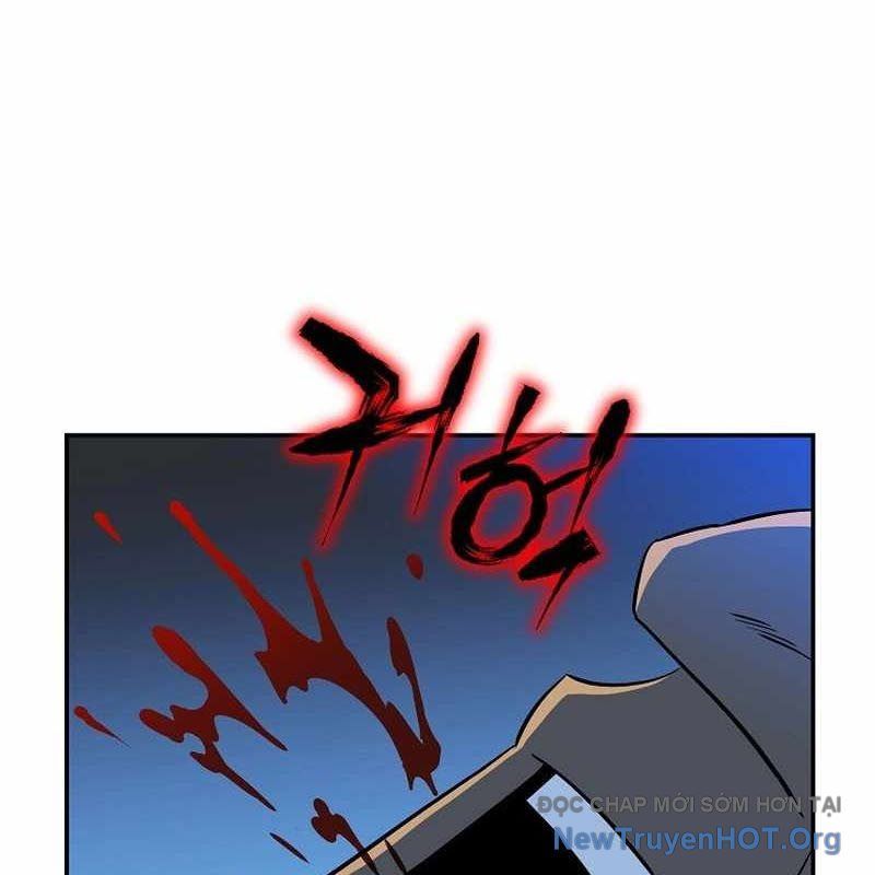 page_130