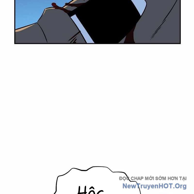 page_131