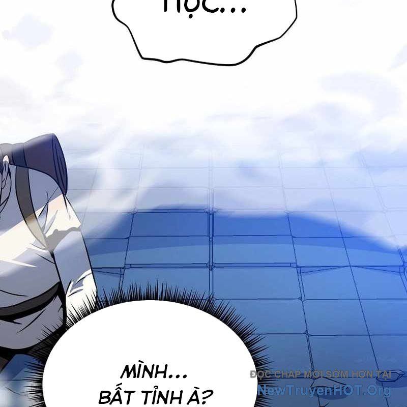 page_132