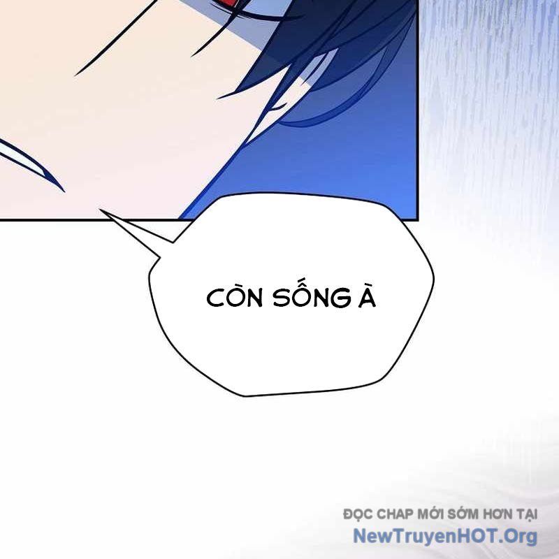 page_135