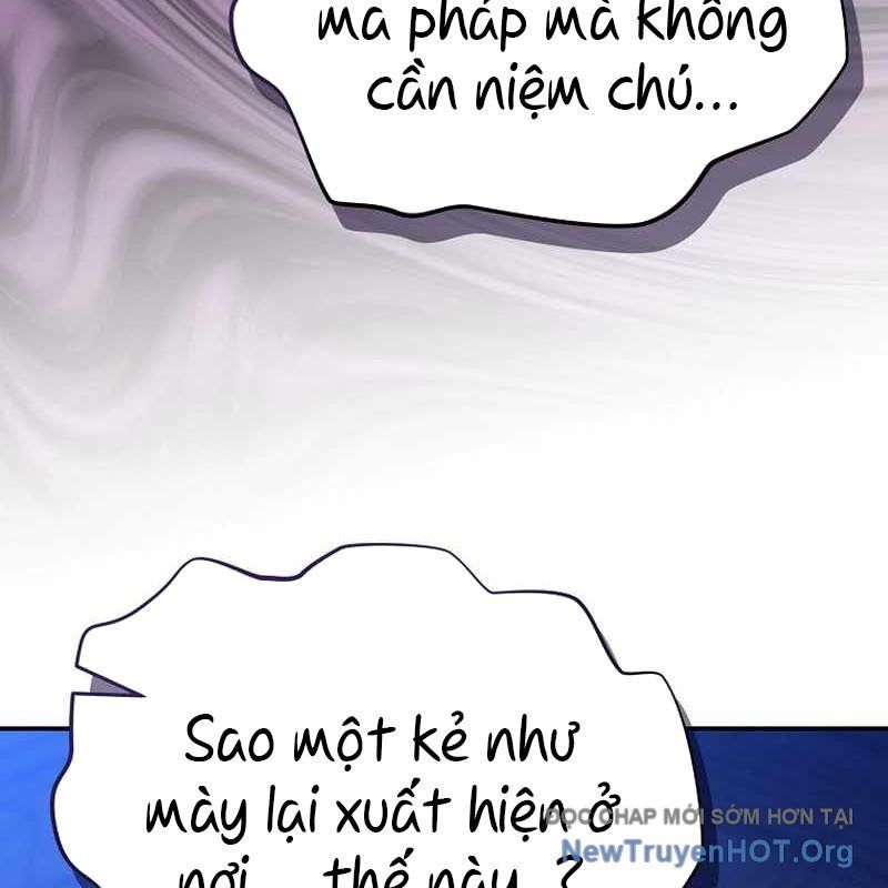 page_138