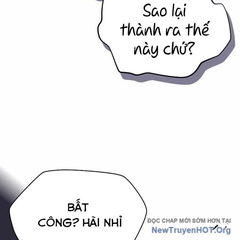 page_141