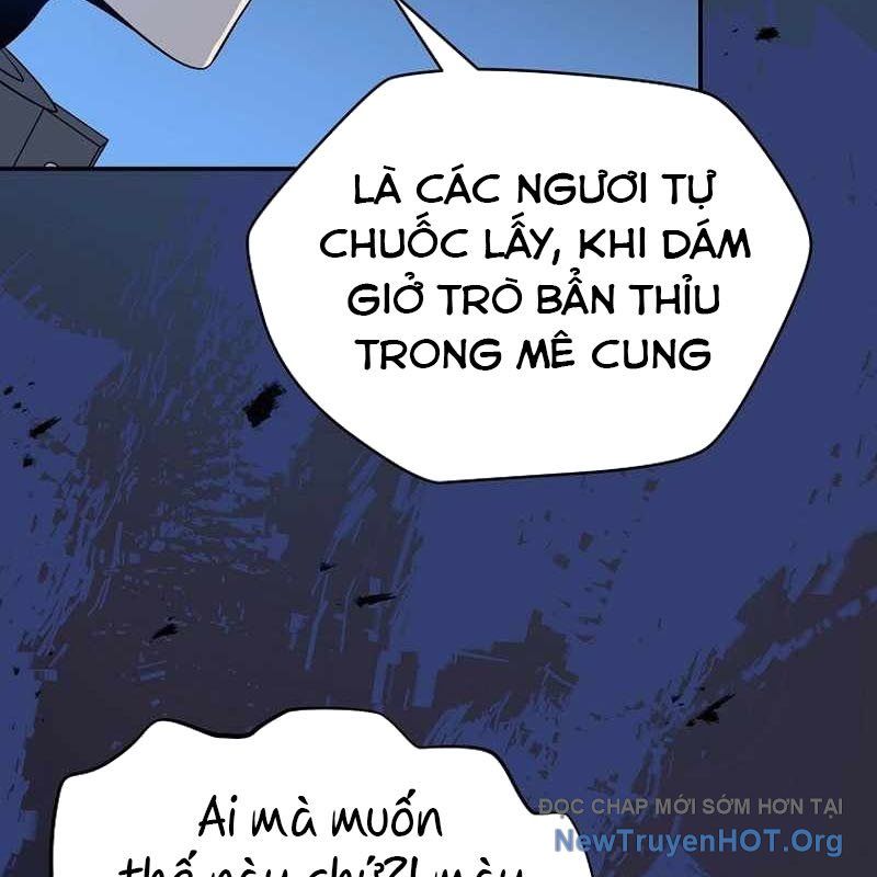 page_143