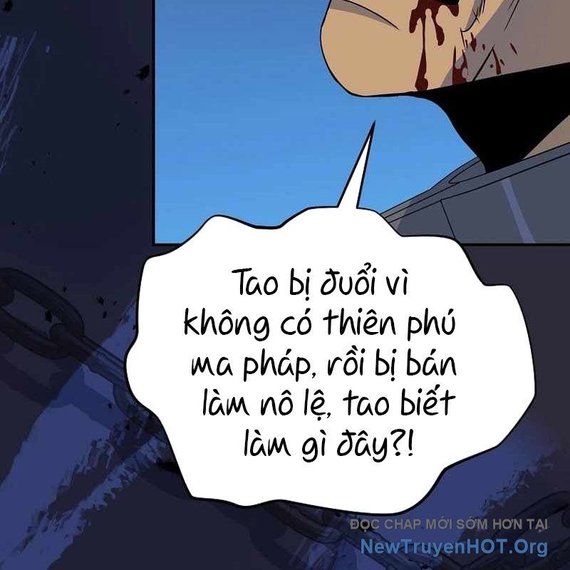 page_145