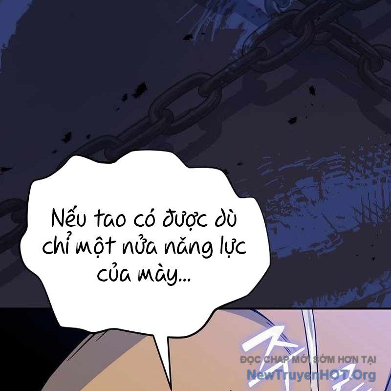 page_146