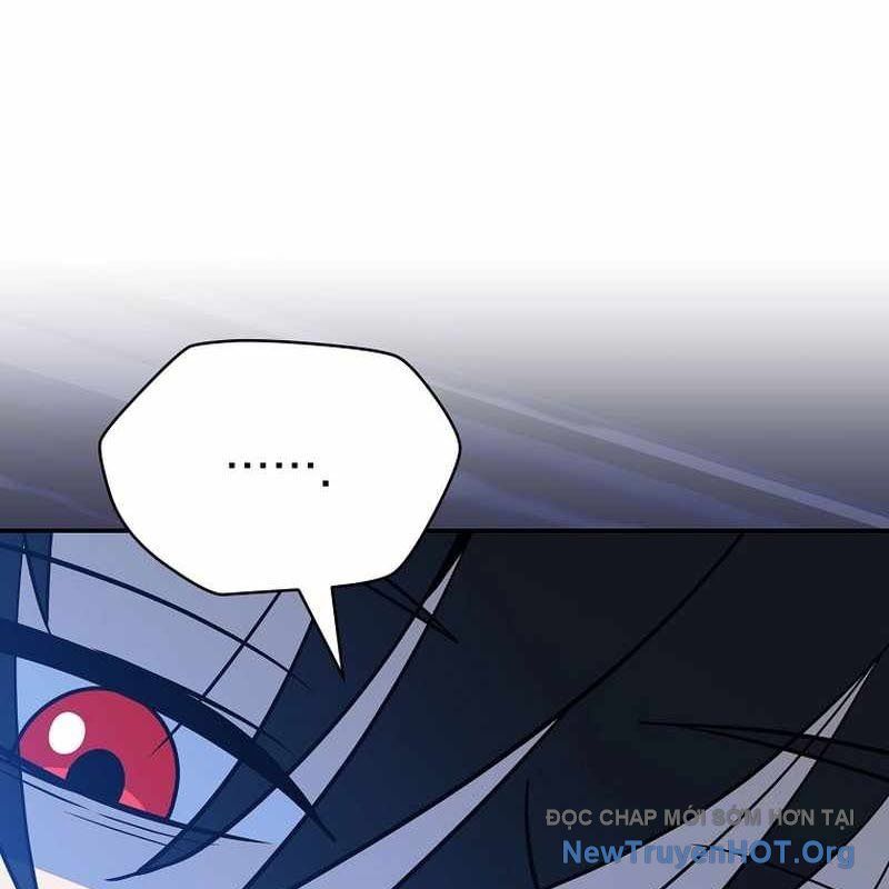 page_151
