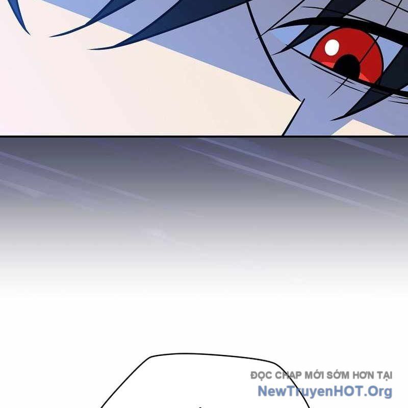 page_152