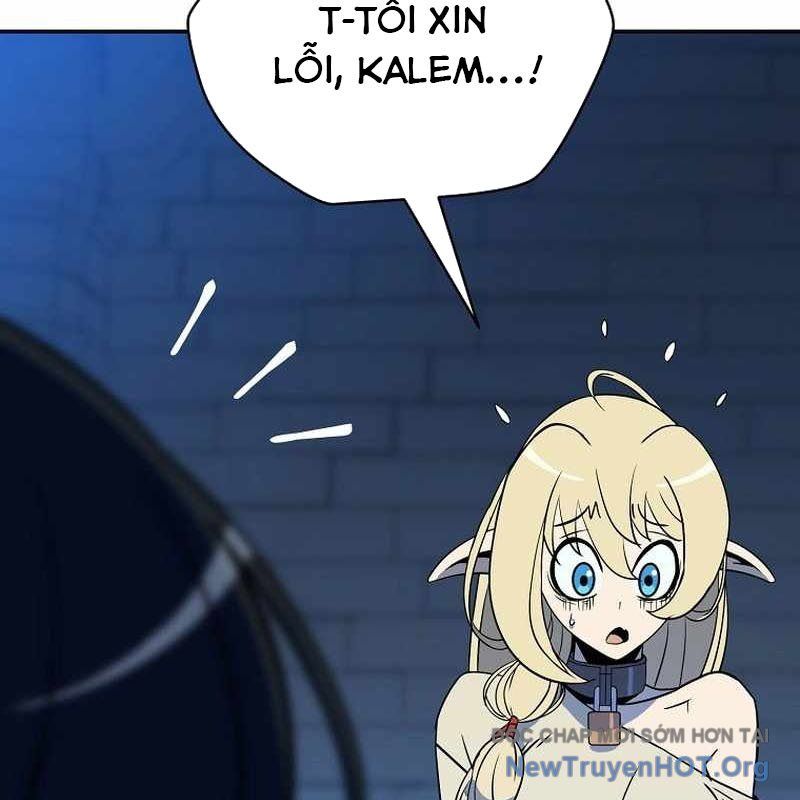page_153