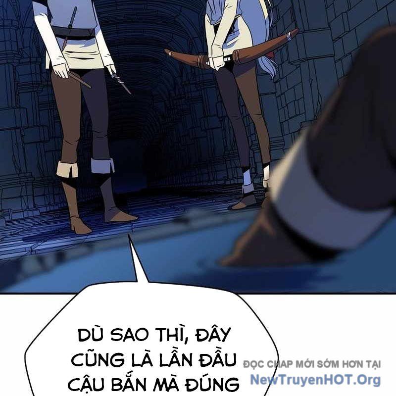 page_156