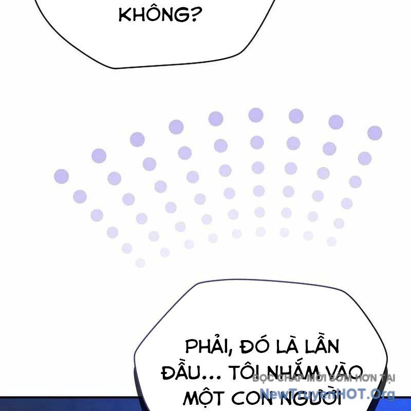 page_157