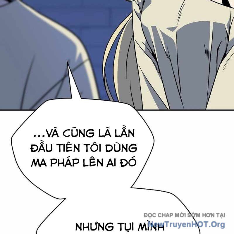 page_159