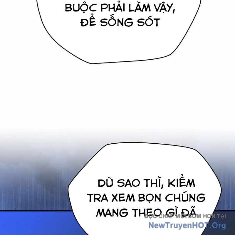 page_160