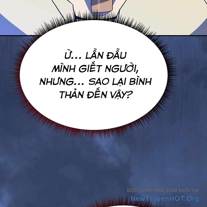 page_162