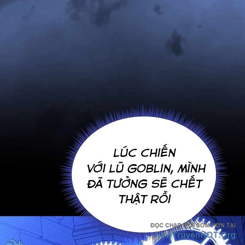 page_165