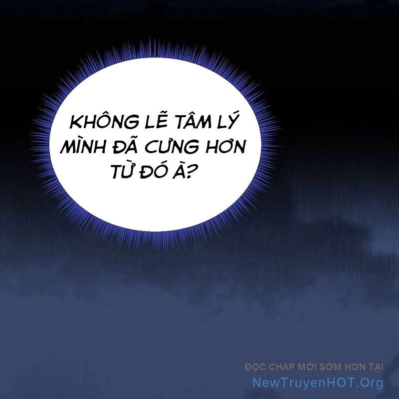 page_167