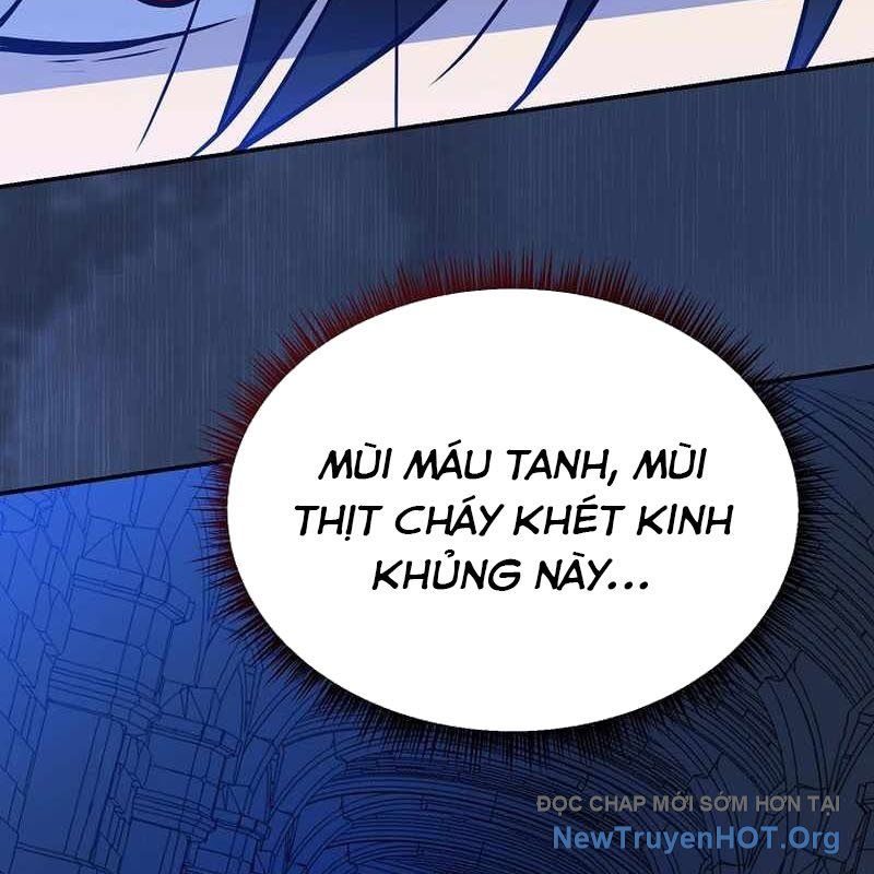 page_169