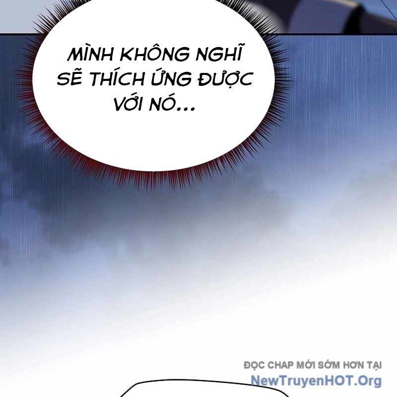 page_171
