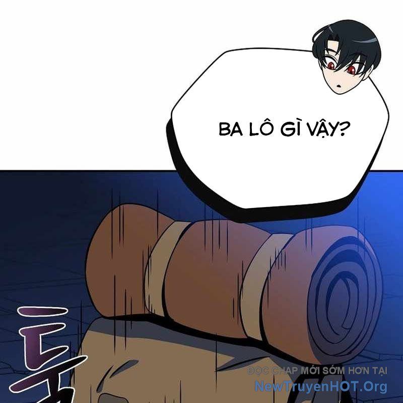 page_174