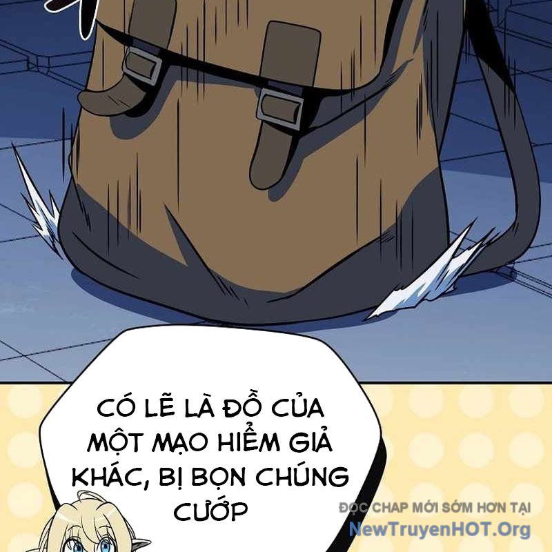 page_175
