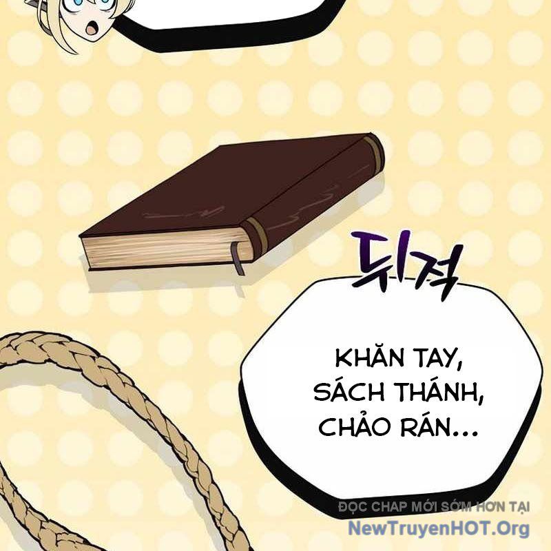 page_176